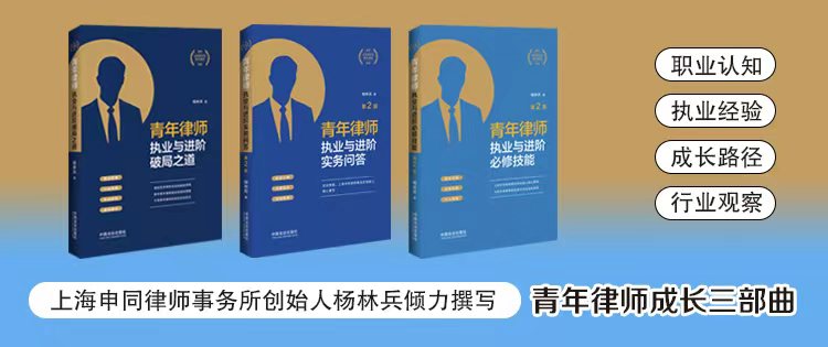 ����-������ʦ