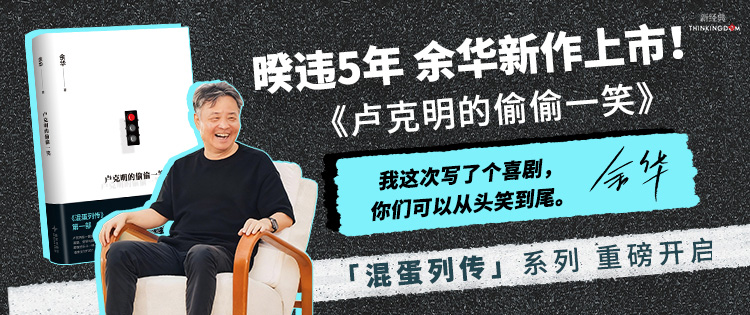 ¬������͵͵һЦ