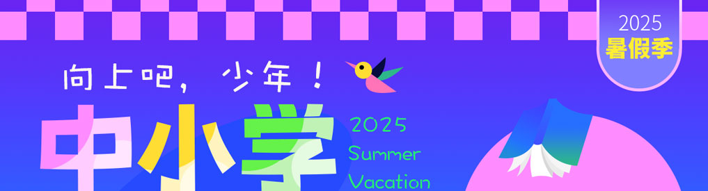 ̸ѧ