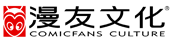 Ļ