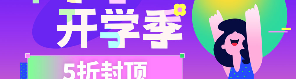 �̸���ѧ��