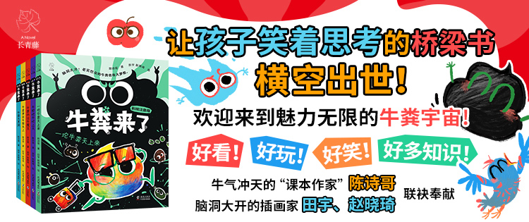 ţ������