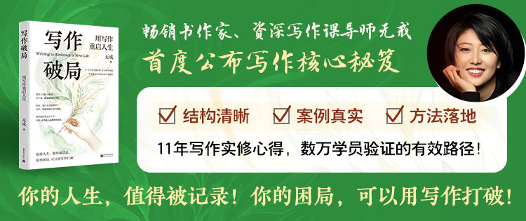 ������-д���ƾ�