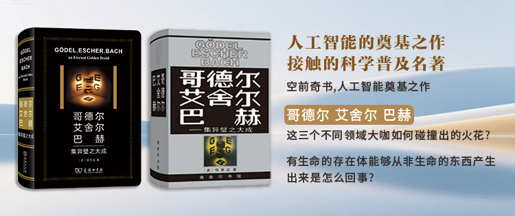 ����ӡ���-��¶�