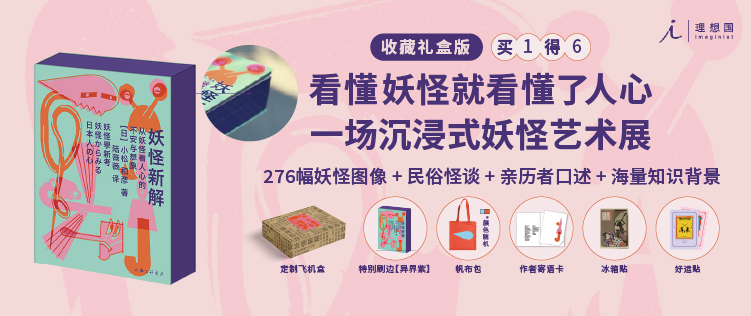 �����½�