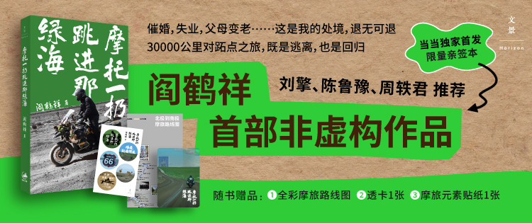 �ֺ�������