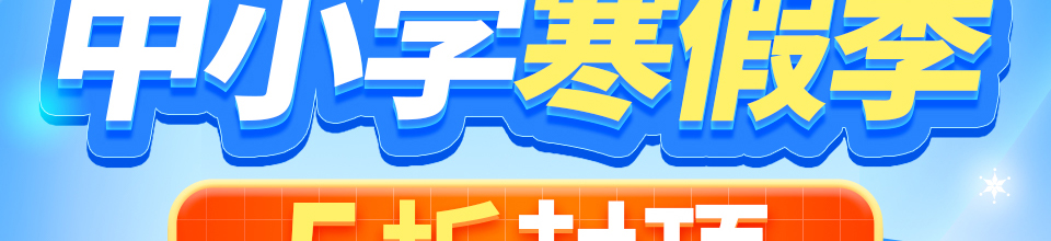 �̸����ټ�