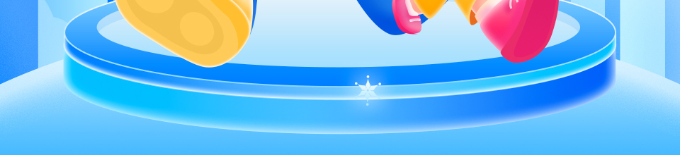 �̸����ټ�