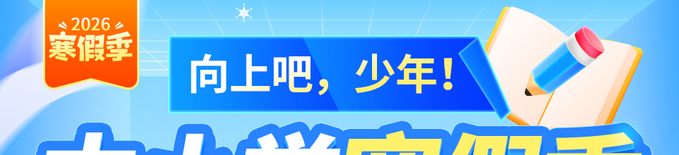 �̸����ټ�