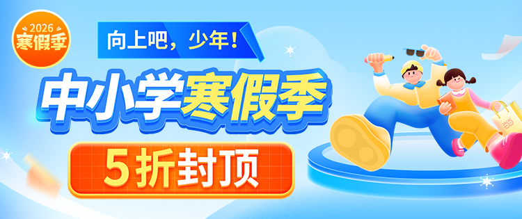 �̸�����