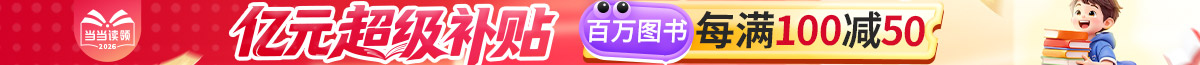 ͼ��