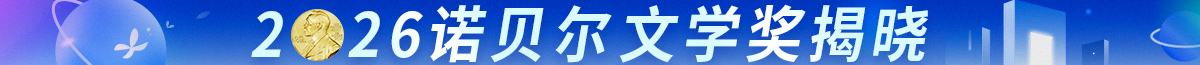 ŵ������ѧ