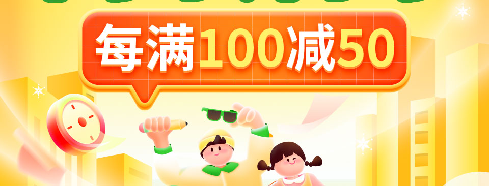 �̸���ѧ��