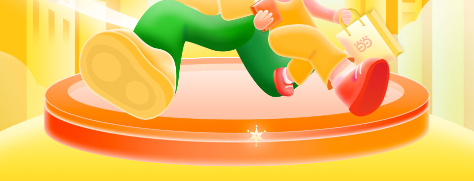 �̸���ѧ��