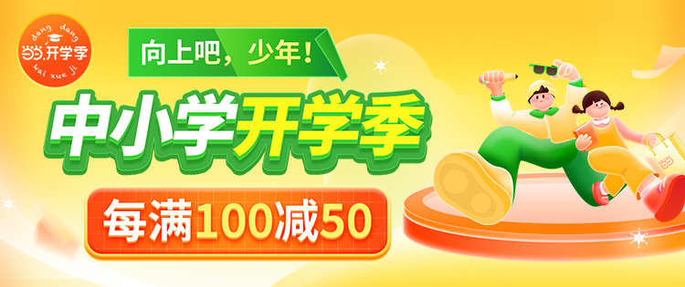 �̸���ѧ��