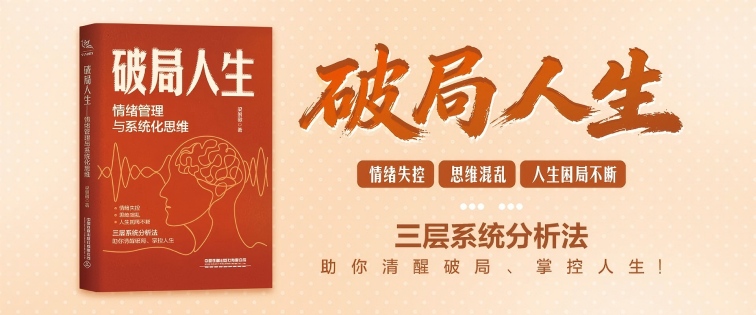 2.5����������