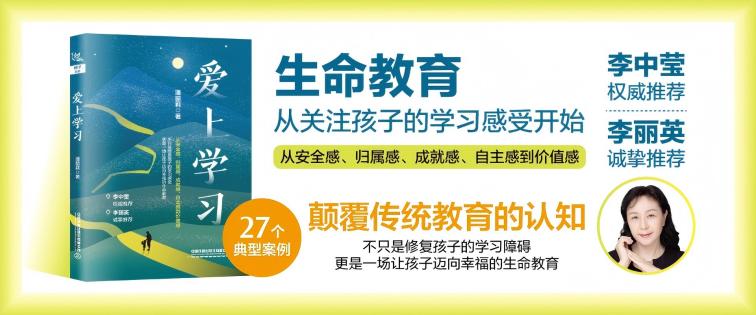 3.10������