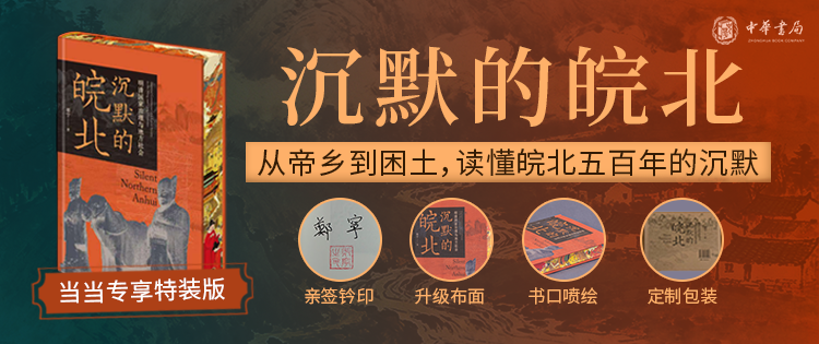 ��Ĭ���