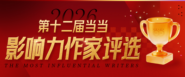 ������ѡ