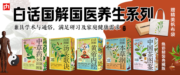 3.05��˺���