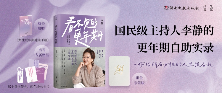 �������ĸ�����