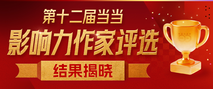 ������ѡ