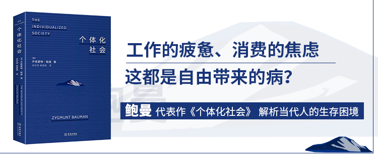 �ͱ���-���廯���