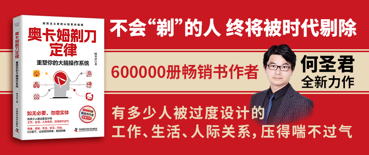 �¿�ķ�굶����