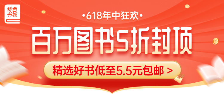 ����-22
