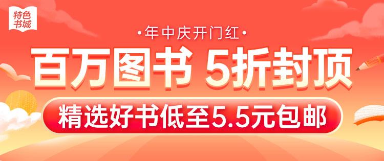 ����31