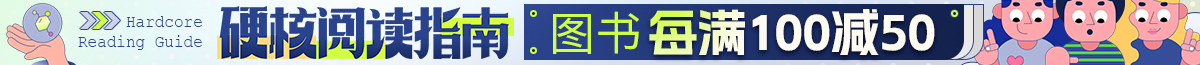ͼ��