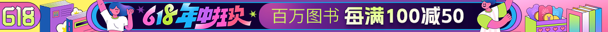 ͼ��