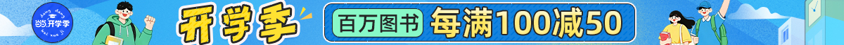 ͼ��