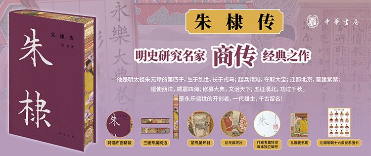 ��馴�