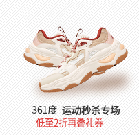 ȫ������2��