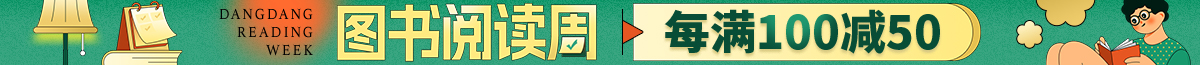ͼ��