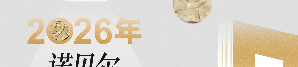 ŵ��������