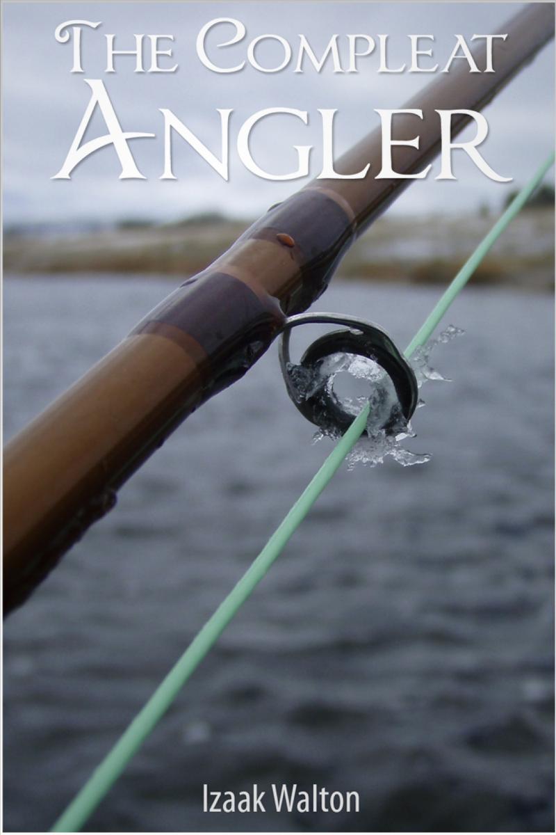 Compleat Angler