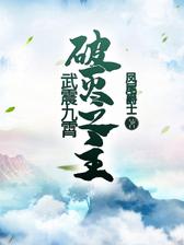 破灭之主：武震九霄