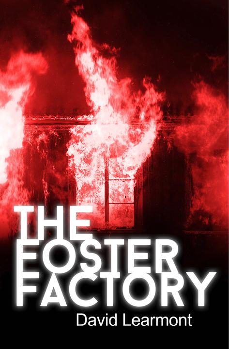 Foster Factory