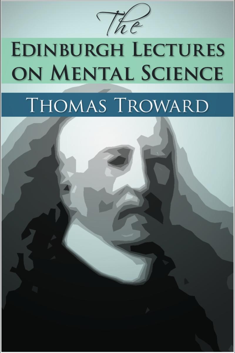 Edinburgh Lectures on Mental Science