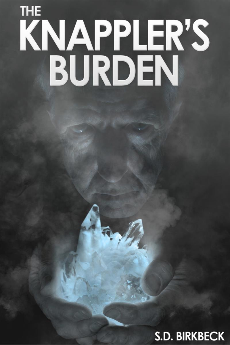 Knappler's Burden
