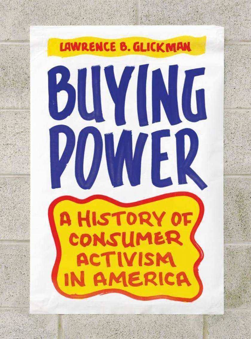 Buying Power