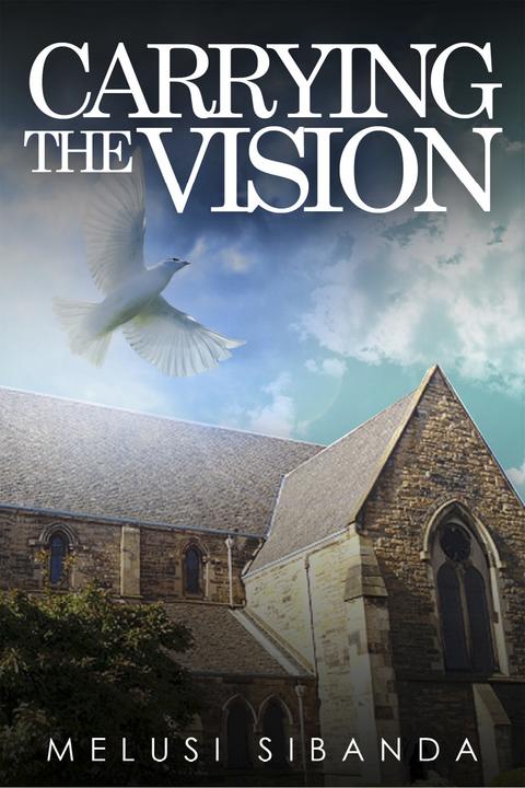 Carrying the Vision