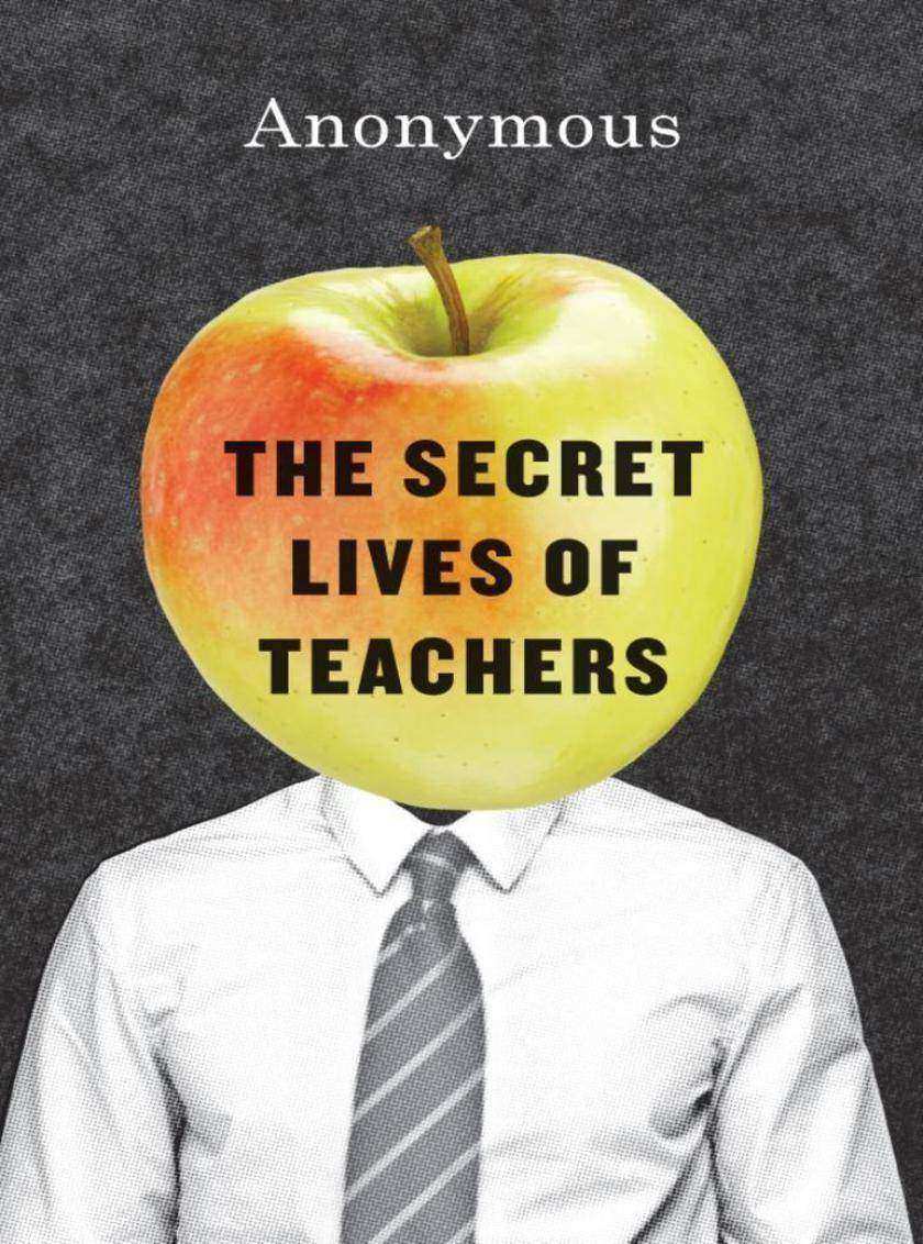 Secret Lives of Teachers