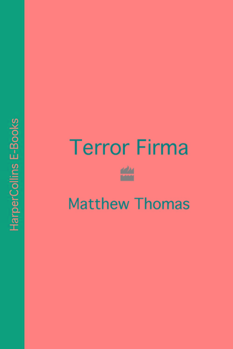Terror Firma