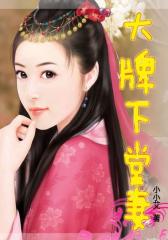 大牌下堂妻4
