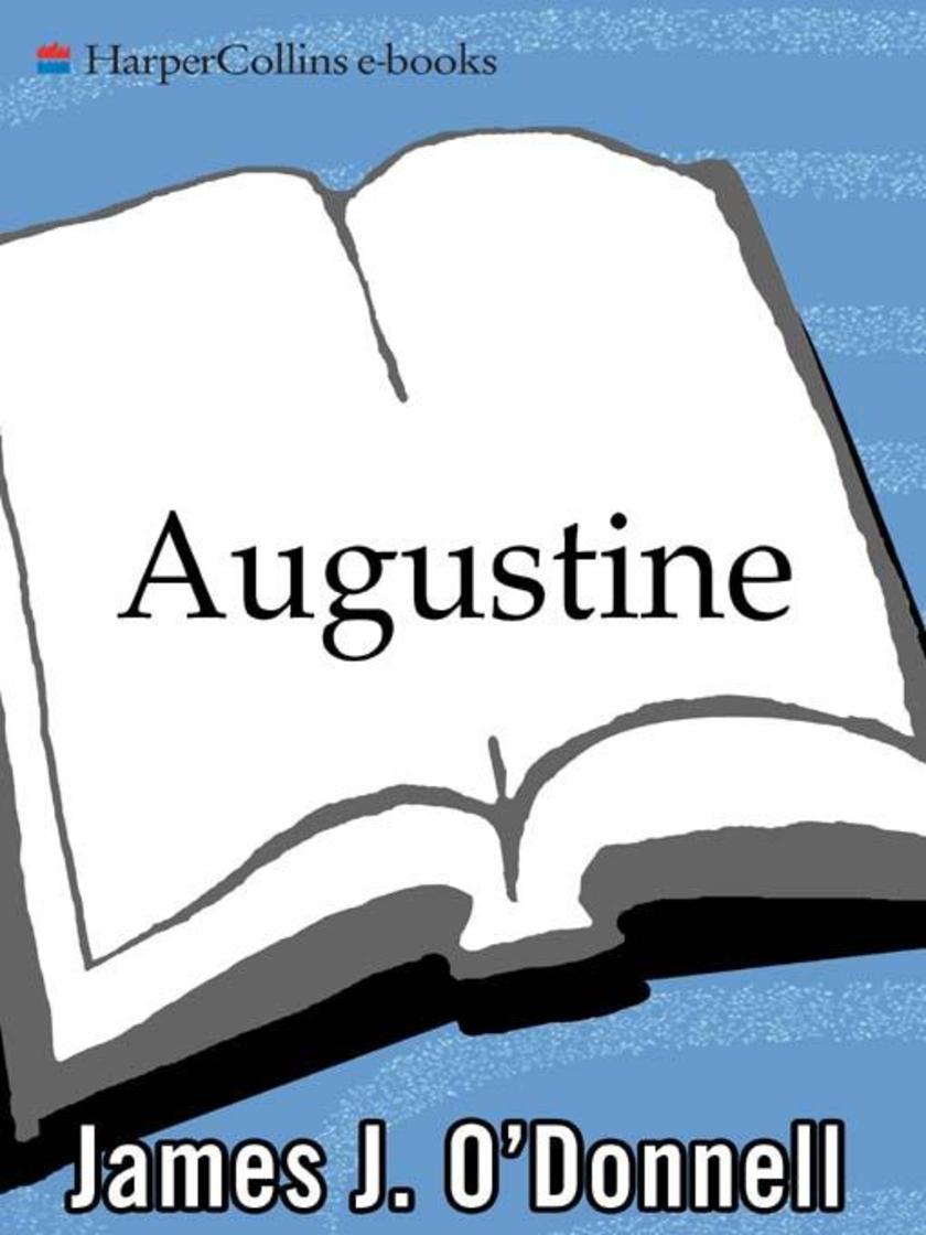 Augustine