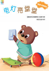 奇妙的日常用品：电灯亮堂堂(仅适用PC阅读)