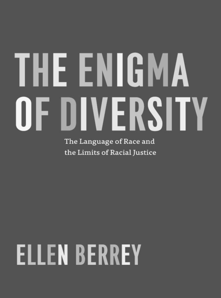 Enigma of Diversity